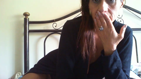 martinabigst  05-10-2022
